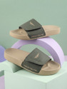 RED TAPE Men Slides