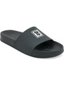 RED TAPE Men Slides