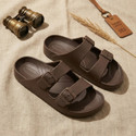 RED TAPE Men Slides