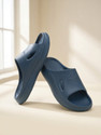 RED TAPE Men Slides