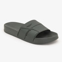 RED TAPE Men Slides