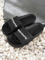 RED TAPE Men Slides