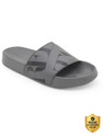 RED TAPE Men Slides