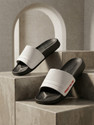RED TAPE Men Slides