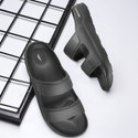 RED TAPE Men Slides