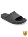 RED TAPE Men Slides