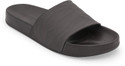 RED TAPE Men Slides