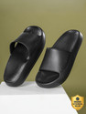 RED TAPE Men Slides