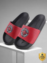 RED TAPE Men Slides