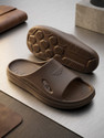 RED TAPE Men Slides