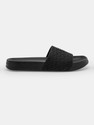 RED TAPE Men Slides