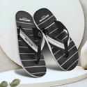 RED TAPE Men Slippers