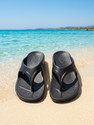 RED TAPE Men Slippers