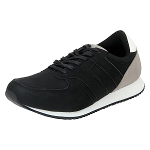 Red Tape Men Sneakers