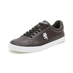 Red Tape Men Sneakers
