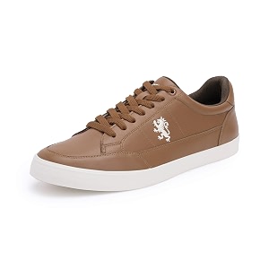 Red Tape Men Sneakers