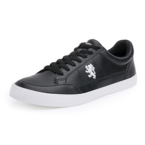 Red Tape Men Sneakers