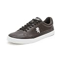 Red Tape Men Sneakers