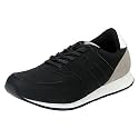 Red Tape Men Sneakers