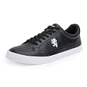 Red Tape Men Sneakers