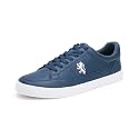 Red Tape Men Sneakers