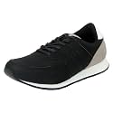 Red Tape Men Sneakers