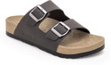 RED TAPE Men Sports Sandals