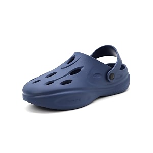 Red Tape Men Strap Sandal