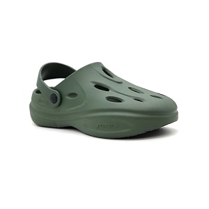 Red Tape Men Strap Sandal