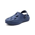 Red Tape Men Strap Sandal