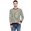 Red Tape Men Sweater