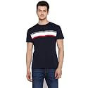 Red Tape Men T-Shirt