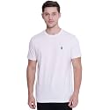 Red Tape Men T-Shirt