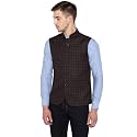 Red Tape Men Waistcoat