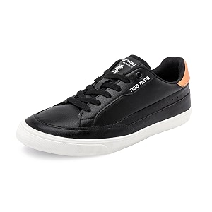 Red Tape Mens Rmv0251 Sneakers