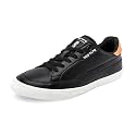 Red Tape Mens Rmv0251 Sneakers