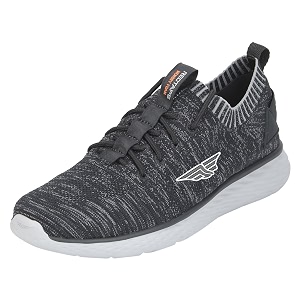 Red Tape Mens Rsc032Nordic Walking Shoes