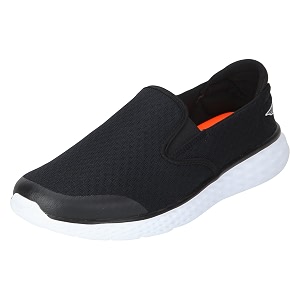 Red Tape Mens Rsc0651oWalking Shoe