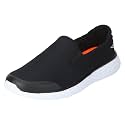 Red Tape Mens Rsc0651oWalking Shoe