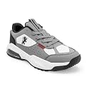 Red Tape Mens Rsl0342m Sneakers