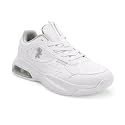 Red Tape Mens Rsl0345m Casual