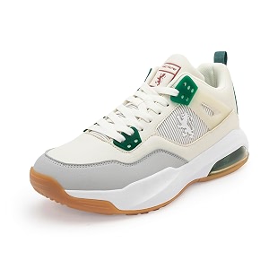 Red Tape Mens Rsl0356 Sneakers
