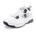 Red Tape Mens Rsl0356 Sneakers