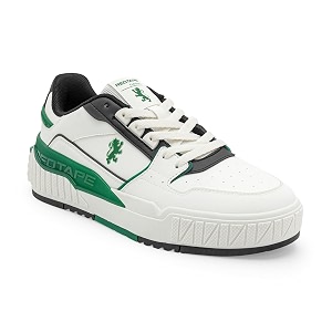 Red Tape Mens Rsl0497a Casual