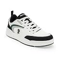 Red Tape Mens Rsl0632a Low-Top