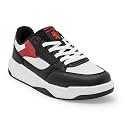 Red Tape Mens Rsl0773m Casual
