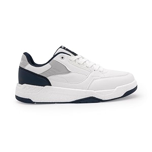 Red Tape Mens Rsl0774m Casual