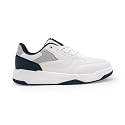 Red Tape Mens Rsl0774m Casual