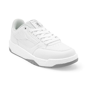 Red Tape Mens Rsl0775m Casual