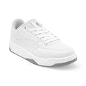 Red Tape Mens Rsl0775m Casual